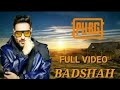 PUBG Rap song - Badshah ' New Hindi song 2019