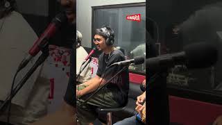 Download lagu SHEILA ON 7 - BERAI (live on iSWARA JOGJA) mp3