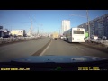 Видеорегистратор DATAKAM G5-REAL MAX-BF