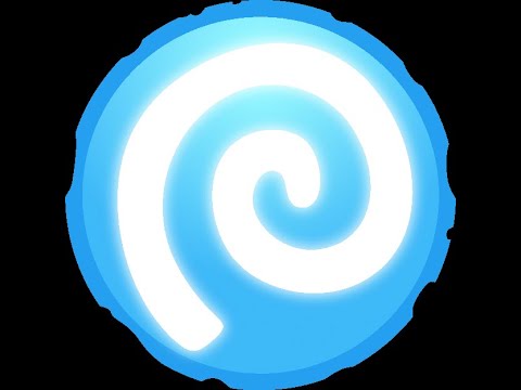 Skylanders Air Element Characters