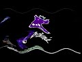Pinkfong Logo In G Major 164 V2