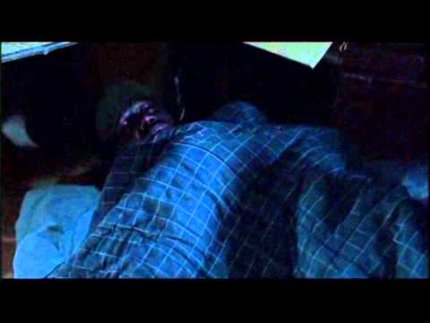 Above The Rim - Tupac - Recognize [HD]