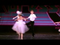 Your dream will be my dream Group Dance Moms ...