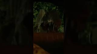 PRIMER VISTAZO OFICIAL AL SPINOSAURUS DE THE END OF OAK STREET!!  #jurassicworld #theendofoakstreet