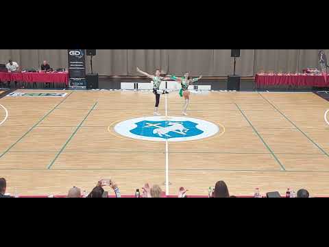 2023.05.20. Juveniles páros OB Szigetszentmiklós