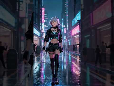 She Sings With All Her Heart! #vrtgo #musichorts #emotionalmusic #liveperformance