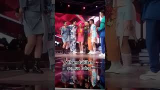 Download lagu pertama kali 7 peserta da7 final audisi grup 2 lolos semua..tanpa cela..keren grup 2 ya..#da7 mp3 Download lagu pertama kali 7 peserta da7 final audisi grup 2 lolos semua..tanpa cela..keren grup 2 ya..#da7 mp3