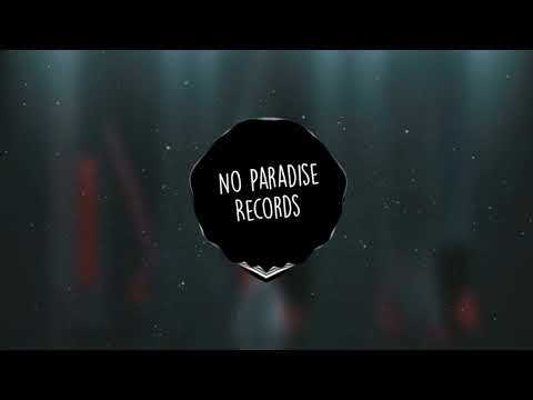 Skrillex, Missy Elliot, Mr. Ozio - Ratata (TYNAN Flip)