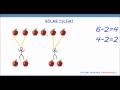 2. Sınıf  Matematik Dersi  Bölme işlemi bu çektiğim ilk video olması münasebetiyle eksiklikler varsa şimdiden affola. konu anlatım videosunu izle