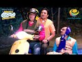 Champaklal Goes Missing Taarak Mehta Ka Ooltah Chashmah Statue Of Unity