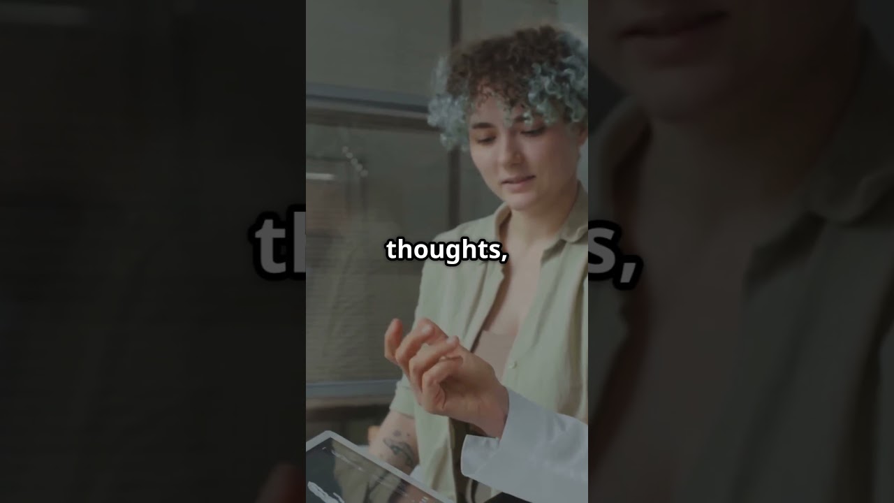 Top 5 Real Sci Fi Technologies 2025