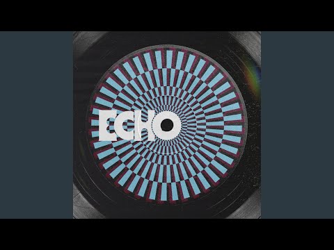 Video thumbnail for 오늘의 나에게 (To Me, Today)