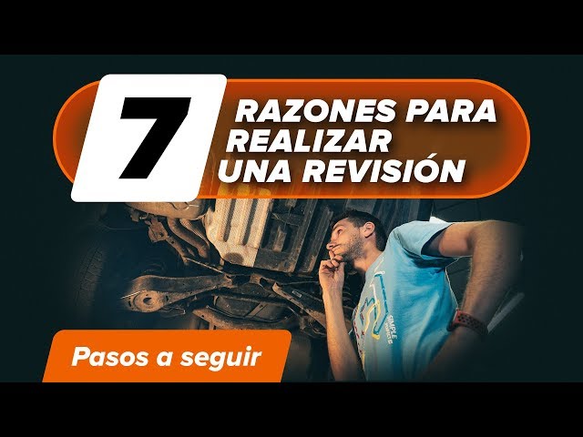 Vea una guía de video sobre cómo reemplazar RENAULT SYMBOL / THALIA Silenciador trasero