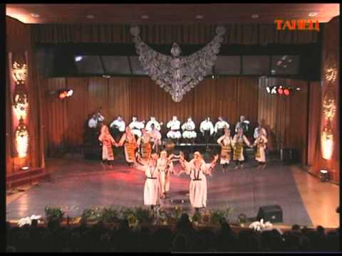 Porechki Igri - ПОРЕЧКИ ИГРИ
