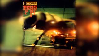 G. Corp - My Message