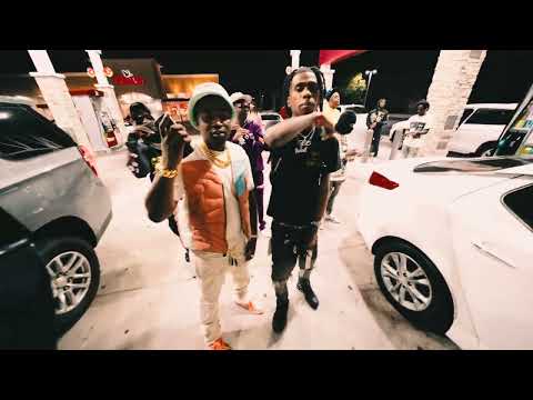 CEO SHOWOUTT X CARUS2COLD FT. WIZZ HAVINN - "WHAT YOU KNOW" (OFFICIAL MUSIC VIDEO)