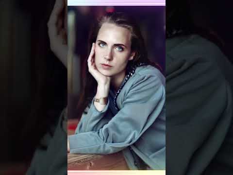 MØ (Final song)
