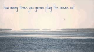 Ren Harvieu - Do Right By Me [Lyric Video]