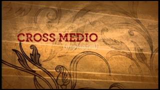 Cross Medio la Cafenea (28 Ianuarie)