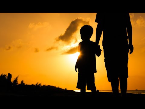 Video: Acceptance