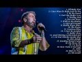 Paul Rodgers: Best Songs Of Paul Rodgers - Paul ...