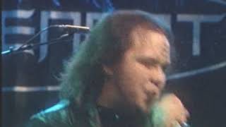 The Kovenant - 2003 Live on NRK1 - Star By Star