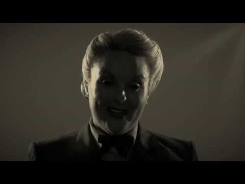 The D-Day Darlings - I Vow To Thee My Country