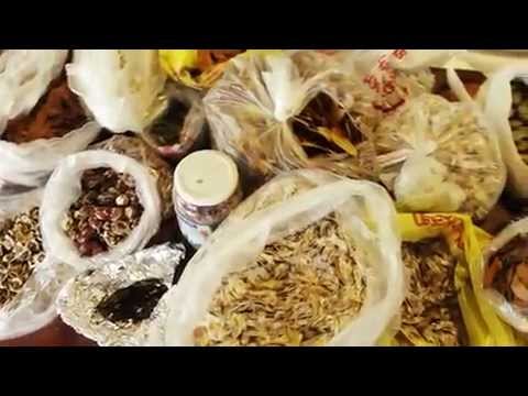 video aclimar final 2013