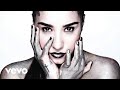 Demi Lovato - Warrior (Audio) 