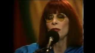 Rita  Lee - Doce Vampiro