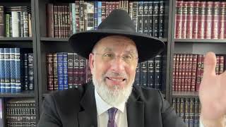 Croissez et multipliez vous (pèle yoets)..Yom oùledette sameah et ben zakhar mazal tov Céline