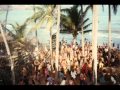 Paul Oakenfold Goa mix 1994 - whole 2hrs 