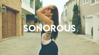 Arin Ray - Take (ft. TY Dollar $ign)