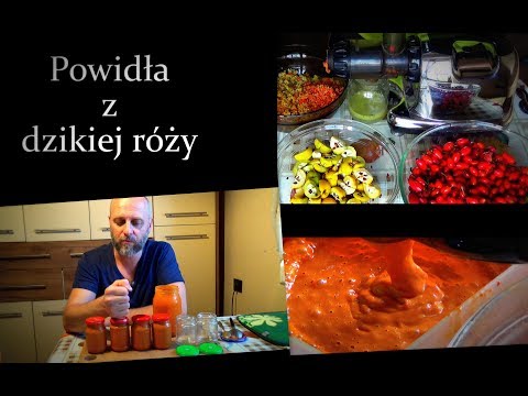 Przepuklina i wpływ na siłę Anna Siemienowicz reklamowej potencji
