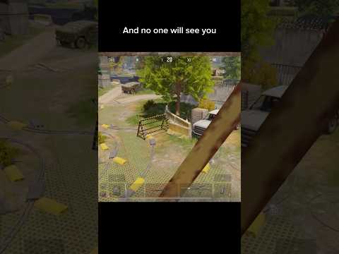 The best rat spot of farm🔥pt. 1 #arenabreakout #arenabreakout #gaming #fps#cod