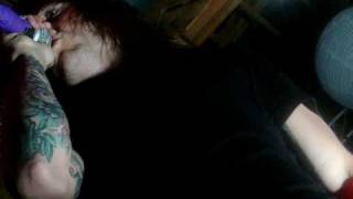 Greeley Estates - Nothing Good Happens After Dark