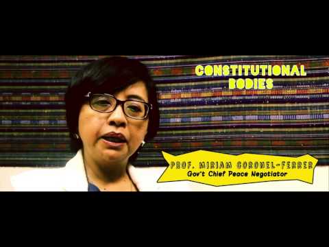 Kung paano mangayayat seremonya fortuneteller Bakit hindi kumain at kung bakit hindi nawawala ang timbang