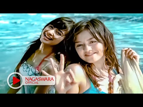 T2 - OK (Official Music Video NAGASWARA) #music