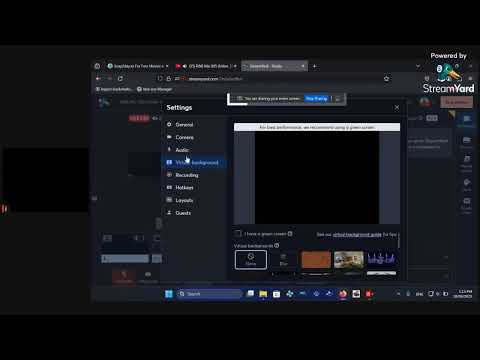 YouTube Thumbnail