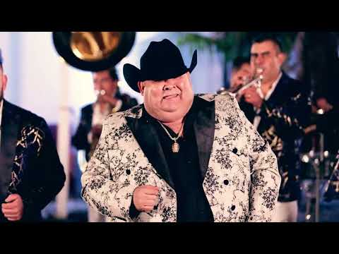 Suspiros ( Versión Banda ) - El Coyote y su Banda Tierra Santa ( Video Musical )