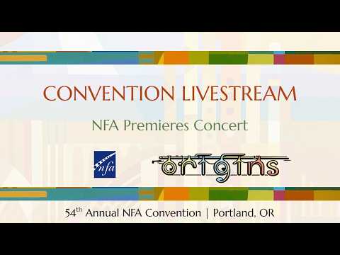 Nfaonline