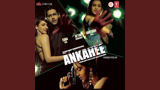Tumse Yu Milenge by Kunal Ganjawala, Pritam