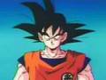 DBZ Linkin Park 9/11 Tribute 