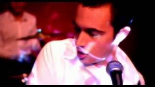 Editors - Blood [HQ]