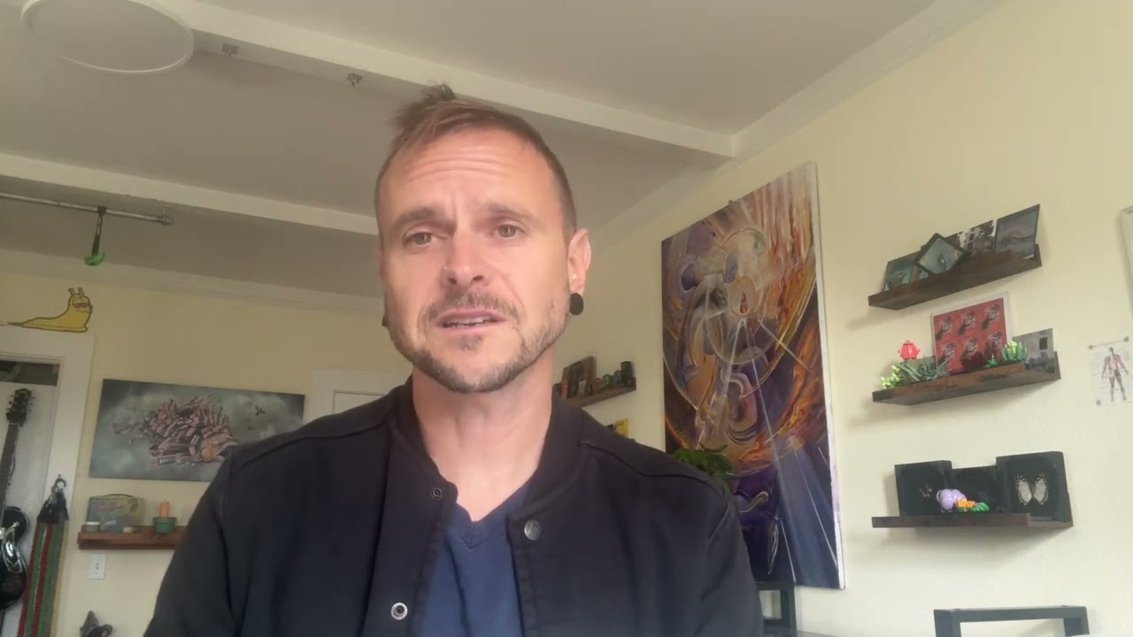 Client Testimonial Video: Joint Efforts