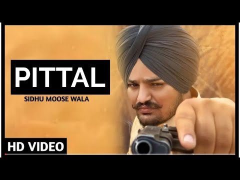 Pittal Original