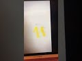 Challenge Countdown From 43