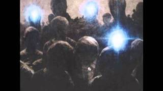 All That Remains- For We Are Many- Faithless