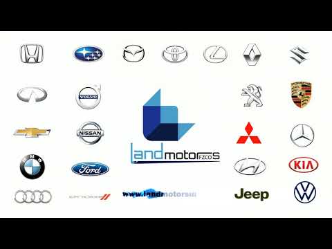 "Land Motors FZCO is a world leader company in the export sector all kinds of cars & commercial vehicles and auto spare parts .

Based in Dubai, United Arab Emirates 

Cars & Vehicles :
Land Motors FZCO offer SUV 4X4 , Saloon , Passenger cars, pick-ups, Sports cars , as well Buses, Microbuses ,Trucks , and multi-use vehicles.

Land Motors FZCO Provides the best ideal options from the most prominent automotive and vehicle brands.
(Toyota , Lexus, Nissan , Mitsubishi , Infiniti , Mercedes Benz , BMW, Land Rover, Hyundai, Honda , Mazda, Suzuki, Renault)  Right hand steering or left hand steering diesel or petrol, manual or automatic .

Auto Spare parts & components :
Land Motors FZCO provides its customers with certified original spare parts at perfect prices and with high quality.

Accessories : 
Land Motors FZCO provide our customers with a variety of specialized high-quality auto accessories that are adjustable according to the required specifications and safety and security requirements

Shipping & logistics : 
Land Motors FZCO provide our customers with comprehensive and integrated logistical services ( Land , Sea , Air) for all airports and international ports through major global shipping and shipping companies."
