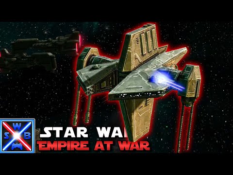 Neue MANDO SCHIFFE!!! - Rise of the Mandalorians #5